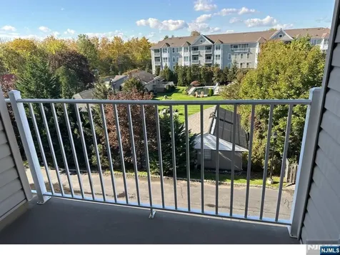 134 Cory Lane Elmwood Park NJ 07407
