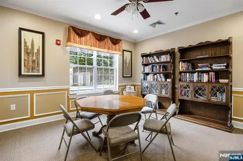 134 Cory Lane Elmwood Park NJ 07407