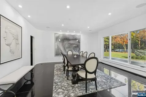 23 Rio Vista Drive Alpine NJ 07620