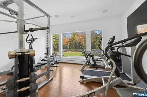 23 Rio Vista Drive Alpine NJ 07620
