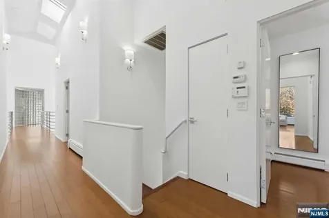23 Rio Vista Drive Alpine NJ 07620