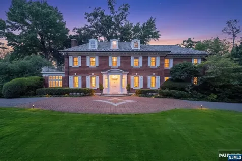 200 Lincoln Street Englewood NJ 07631