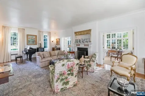 200 Lincoln Street Englewood NJ 07631