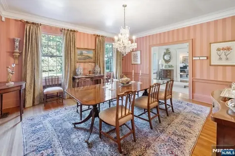 200 Lincoln Street Englewood NJ 07631
