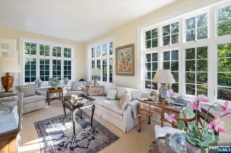 200 Lincoln Street Englewood NJ 07631