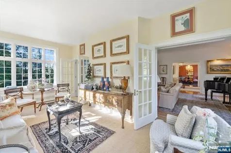 200 Lincoln Street Englewood NJ 07631