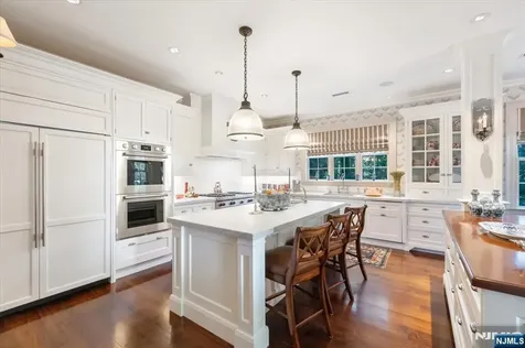 200 Lincoln Street Englewood NJ 07631