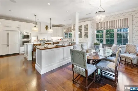 200 Lincoln Street Englewood NJ 07631
