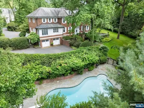 200 Lincoln Street Englewood NJ 07631