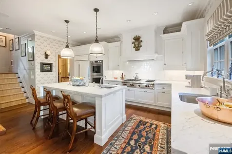 200 Lincoln Street Englewood NJ 07631
