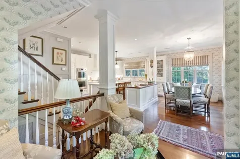 200 Lincoln Street Englewood NJ 07631