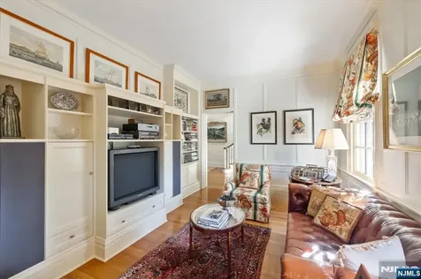 200 Lincoln Street Englewood NJ 07631