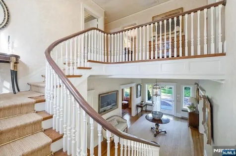 200 Lincoln Street Englewood NJ 07631