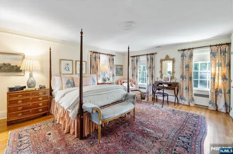 200 Lincoln Street Englewood NJ 07631