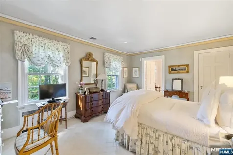 200 Lincoln Street Englewood NJ 07631