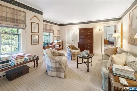 200 Lincoln Street Englewood NJ 07631