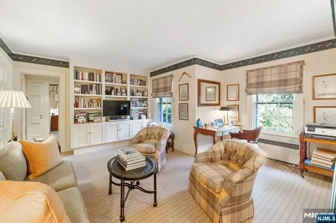 200 Lincoln Street Englewood NJ 07631
