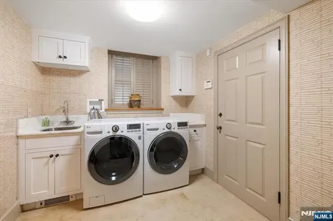 200 Lincoln Street Englewood NJ 07631
