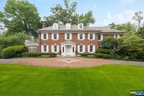200 Lincoln Street Englewood NJ 07631