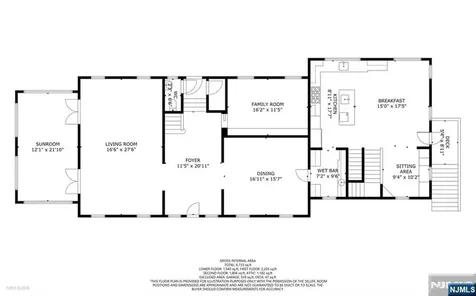 200 Lincoln Street Englewood NJ 07631