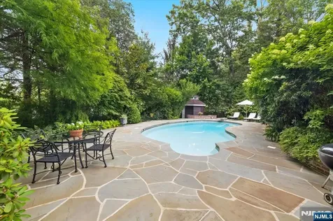 200 Lincoln Street Englewood NJ 07631