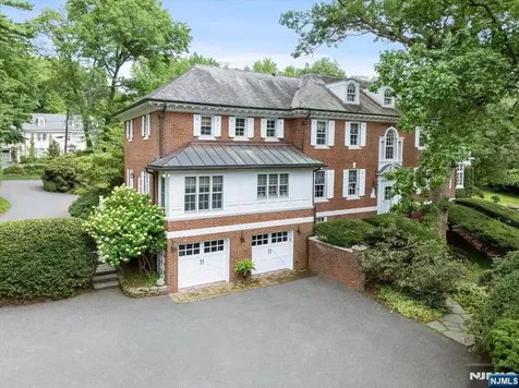 200 Lincoln Street Englewood NJ 07631