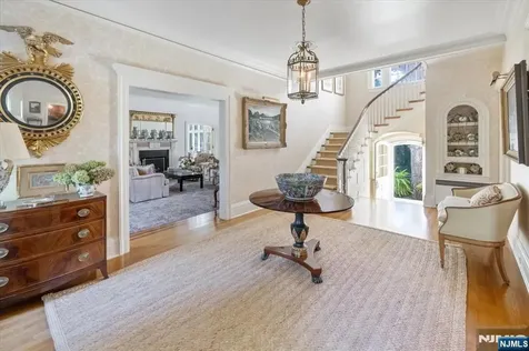200 Lincoln Street Englewood NJ 07631