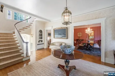 200 Lincoln Street Englewood NJ 07631