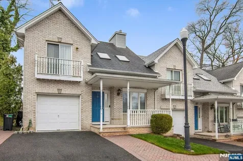 471 N Midland Avenue Saddle Brook NJ 07663