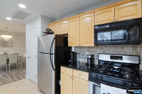 471 N Midland Avenue Saddle Brook NJ 07663