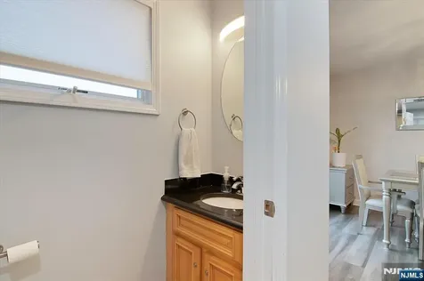 471 N Midland Avenue Saddle Brook NJ 07663