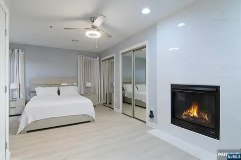 471 N Midland Avenue Saddle Brook NJ 07663