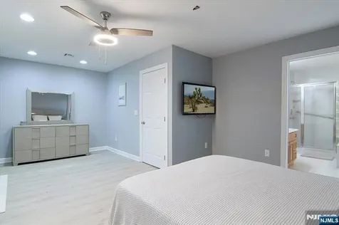 471 N Midland Avenue Saddle Brook NJ 07663