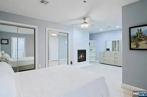 471 N Midland Avenue Saddle Brook NJ 07663