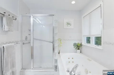 471 N Midland Avenue Saddle Brook NJ 07663