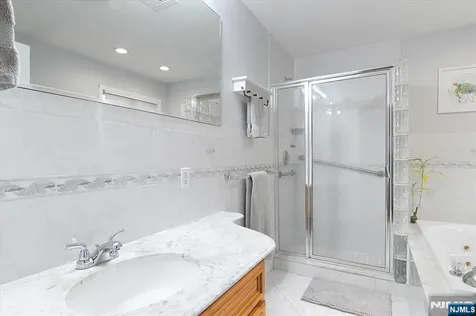 471 N Midland Avenue Saddle Brook NJ 07663