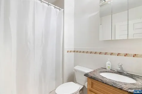 471 N Midland Avenue Saddle Brook NJ 07663