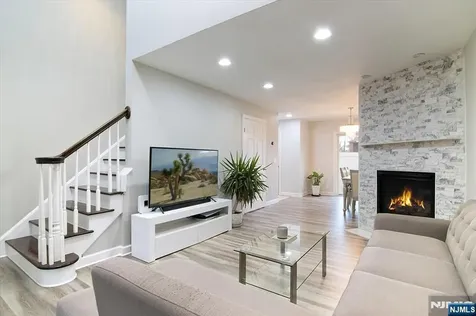471 N Midland Avenue Saddle Brook NJ 07663