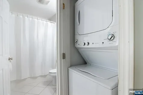 471 N Midland Avenue Saddle Brook NJ 07663