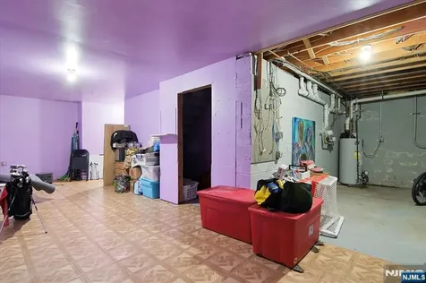 471 N Midland Avenue Saddle Brook NJ 07663