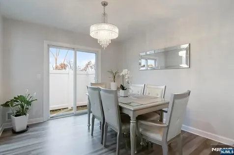 471 N Midland Avenue Saddle Brook NJ 07663