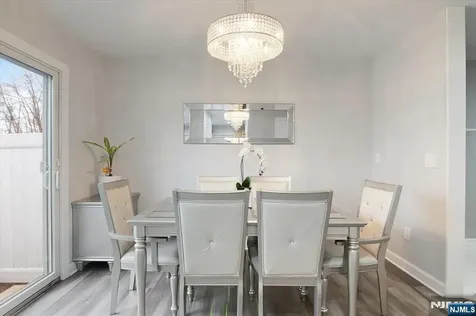 471 N Midland Avenue Saddle Brook NJ 07663