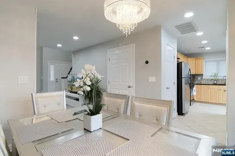471 N Midland Avenue Saddle Brook NJ 07663