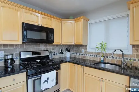 471 N Midland Avenue Saddle Brook NJ 07663