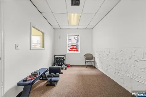 510 43rd Street Union City NJ 07087