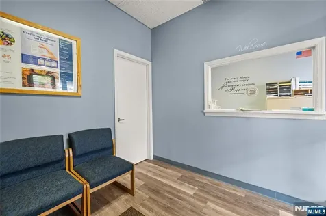 510 43rd Street Union City NJ 07087