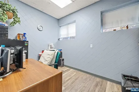510 43rd Street Union City NJ 07087