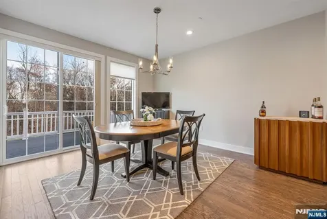 3 Cinnamon Drive Upper Saddle River NJ 07458