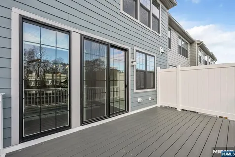 3 Cinnamon Drive Upper Saddle River NJ 07458