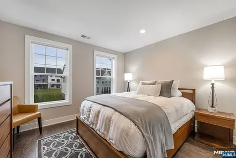 3 Cinnamon Drive Upper Saddle River NJ 07458